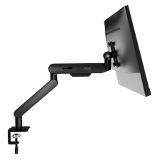 AOC AM400B Monitor Arm